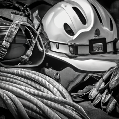 Essential Gear for Linemen - Lineman Boots & Tools