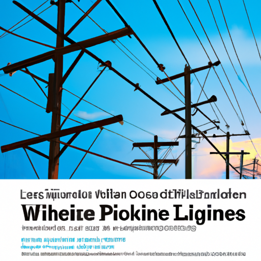 Exploring the World of Lineman Networking: Connecting with Industry Professionals