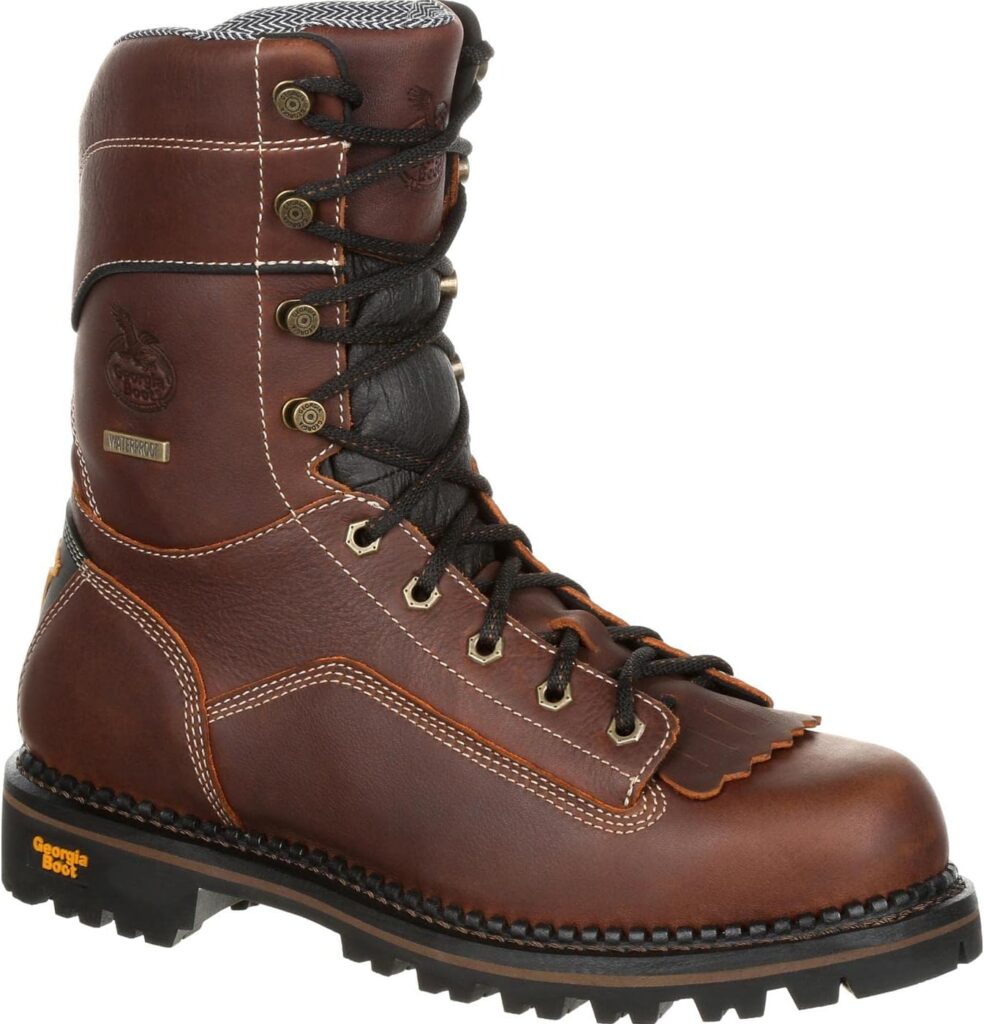 Lineman Boots & Tools - Complete Guide of Reviews and Advice