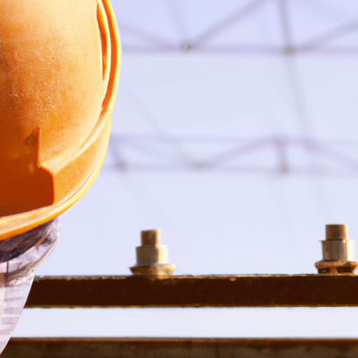 The Importance of Work-Life Balance for Linemen