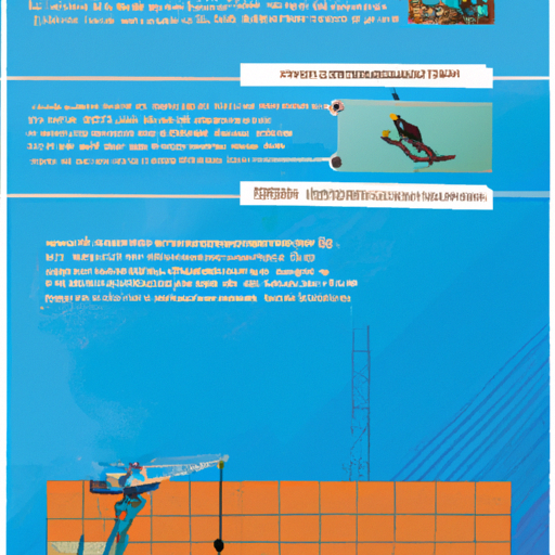 Understanding the Distinction: Bucket Work vs. Climbing Work